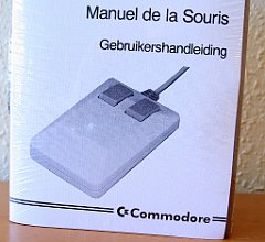 Commodore 1352_12